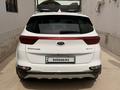 Kia Sportage 2018 года за 10 000 000 тг. в Шымкент – фото 13
