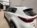 Kia Sportage 2018 года за 10 000 000 тг. в Шымкент – фото 15