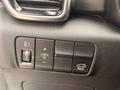 Kia Sportage 2018 года за 10 000 000 тг. в Шымкент – фото 6