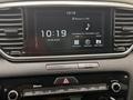 Kia Sportage 2018 года за 10 000 000 тг. в Шымкент – фото 8