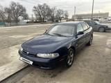 Mazda 626 1997 годаүшін1 600 000 тг. в Тараз – фото 5