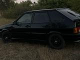 ВАЗ (Lada) 2114 2012 года за 1 150 000 тг. в Павлодар