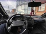 ВАЗ (Lada) 2114 2012 года за 1 150 000 тг. в Павлодар – фото 3