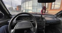 ВАЗ (Lada) 2114 2012 года за 1 150 000 тг. в Павлодар – фото 3
