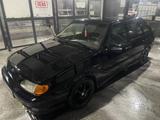 ВАЗ (Lada) 2114 2012 года за 1 150 000 тг. в Павлодар – фото 2