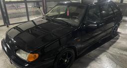 ВАЗ (Lada) 2114 2012 года за 1 150 000 тг. в Павлодар – фото 2