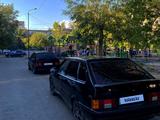 ВАЗ (Lada) 2114 2012 года за 1 150 000 тг. в Павлодар – фото 4