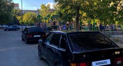 ВАЗ (Lada) 2114 2012 года за 1 150 000 тг. в Павлодар – фото 4