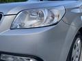 Ravon Nexia R3 2020 года за 4 000 000 тг. в Шымкент