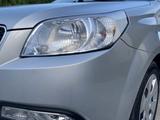 Ravon Nexia R3 2020 годаүшін4 000 000 тг. в Шымкент