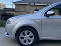 Ravon Nexia R3 2020 года за 4 000 000 тг. в Шымкент – фото 20