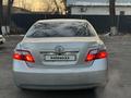 Toyota Camry 2007 года за 6 000 000 тг. в Алматы – фото 3
