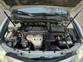 Toyota Camry 2007 года за 6 000 000 тг. в Алматы – фото 13