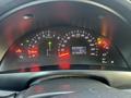 Toyota Camry 2007 года за 6 000 000 тг. в Алматы – фото 14