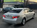 Toyota Camry 2007 года за 6 000 000 тг. в Алматы – фото 2