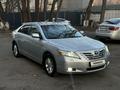 Toyota Camry 2007 года за 6 000 000 тг. в Алматы