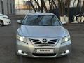 Toyota Camry 2007 года за 6 000 000 тг. в Алматы – фото 4