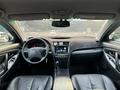 Toyota Camry 2007 года за 6 000 000 тг. в Алматы – фото 7