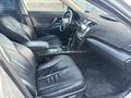 Toyota Camry 2007 года за 6 000 000 тг. в Алматы – фото 6