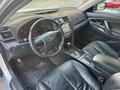 Toyota Camry 2007 года за 6 000 000 тг. в Алматы – фото 8