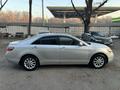 Toyota Camry 2007 года за 6 000 000 тг. в Алматы – фото 5