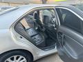 Toyota Camry 2007 года за 6 000 000 тг. в Алматы – фото 9