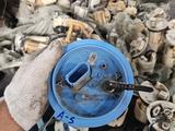 Бензонасос бензостанция датчик уровня топлива топливный фильтр за 500 тг. в Алматы – фото 2