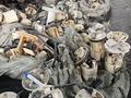 Бензонасос бензостанция датчик уровня топлива топливный фильтр за 500 тг. в Алматы – фото 6