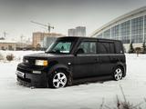 Scion xB 2005 годаүшін5 000 000 тг. в Караганда