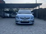 Toyota Verso 2011 годаүшін7 500 000 тг. в Алматы – фото 3