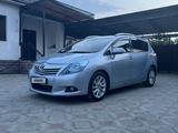 Toyota Verso 2011 годаүшін7 500 000 тг. в Алматы – фото 4