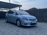Toyota Verso 2011 годаүшін7 500 000 тг. в Алматы – фото 2