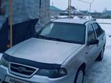 Daewoo Nexia 2012 годаfor1 400 000 тг. в Алматы