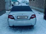 Daewoo Nexia 2012 годаfor1 400 000 тг. в Алматы – фото 5