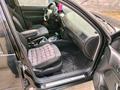 Volkswagen Golf 2001 годаүшін2 200 000 тг. в Шымкент – фото 5