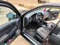 Volkswagen Golf 2001 годаүшін2 200 000 тг. в Шымкент – фото 6