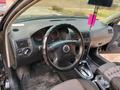 Volkswagen Golf 2001 годаүшін2 200 000 тг. в Шымкент – фото 7