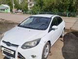 Ford Focus 2011 годаfor3 200 000 тг. в Актобе – фото 2