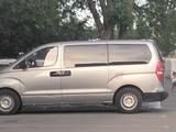 Hyundai H-1 2012 годаүшін10 200 000 тг. в Караганда