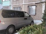 Hyundai H-1 2012 годаүшін10 200 000 тг. в Караганда – фото 2