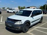 ВАЗ (Lada) Largus 2019 года за 4 150 000 тг. в Уральск – фото 2