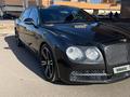 Bentley Flying Spur 2015 года за 50 000 000 тг. в Астана – фото 4