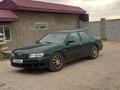 Nissan Maxima 1996 годаfor2 000 000 тг. в Алматы