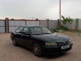 Nissan Maxima 1996 годаfor2 000 000 тг. в Алматы – фото 4