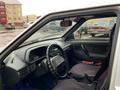 ВАЗ (Lada) 2115 2005 годаүшін800 000 тг. в Актобе – фото 11