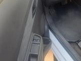 Chevrolet Cobalt 2023 года за 4 800 000 тг. в Алматы – фото 4