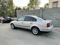 Volkswagen Passat 1996 годаfor2 200 000 тг. в Алматы – фото 11