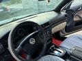 Volkswagen Passat 1996 годаfor2 200 000 тг. в Алматы – фото 5