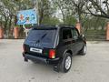 ВАЗ (Lada) Lada 2121 2018 годаүшін4 300 000 тг. в Айтеке би – фото 5