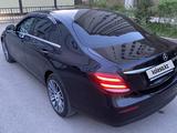 Mercedes-Benz E 200 2016 года за 14 500 000 тг. в Астана – фото 4